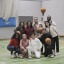 christmas-w-12-together-202416.jpg