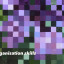 8-c-211504-d-7-a-8-41-cf-8070-14522812-a-6-cc.jpeg