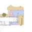 st-georges-vision-concept-plan-june-2019-b.jpg