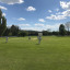 img-1035.jpg