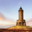 tower-in-the-day.jpg