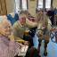 bugs-skeg-day-centre.jpg