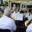 rowntreeparkparty-16.jpg