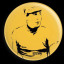 badge.jpg
