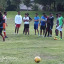 img-20210828-105423.jpg