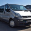 minibusfund-4.jpg