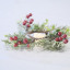 christmas-w-12-together-20242.jpg