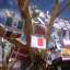 15-5-may-tot-g-extra-flags-0482.jpg