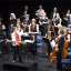 grand-theatre-bso-1.jpg