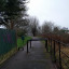 img-20170222-120352.jpg