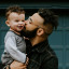 kelly-sikkema-fqqa-ji-9-ox-mi-unsplash-1.jpg