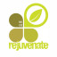 rejuvenate-uk-cic-logo.jpg