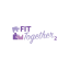 fit-together-2.png
