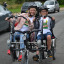 event-helpers-enjoying-the-accessible-bikes.jpg