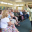 singing-workshop.jpg