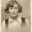 ellen-ridgeway.jpg