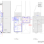 plans-of-the-smh.png