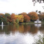 bandstand-autumn.jpg