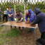 img-20220526-wa-0009.jpg