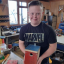 cs-nov-2023-ep-building-bird-box-jpeg.jpg