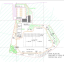 lympne-playing-field-masterplan-april-21.jpg