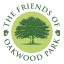 friends-of-oakwood-park-logo-01.jpg