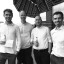 peckham-lido-team.jpg