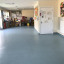 img-8137.jpg