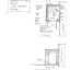 east-end-bowling-club-scheme-2.jpg