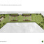 concept-design-3-layout.jpg