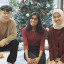 christmas-w-12-together-20248.jpg