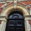 img-0580.jpg