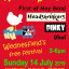 wodenstock-flyer-2-001.jpg