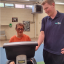 pulmonary-rehab-23.jpg