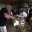 dscf-3580.jpg
