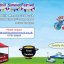 rsf-flyer-final-for-dll-funding-1.jpg
