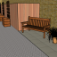 minster-surgery-therapy-garden-7.png