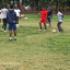 img-20210904-111444.jpg