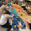img-20250318-wa-0016-1.jpg