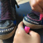 unadjustednonraw-thumb-1-c-0-b.jpg