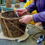 1911-basket-willow-weaving-3.jpg