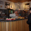 cakes-and-coffee.jpg