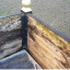 picture-3.jpg