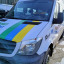flm-rosie-completed-branding.jpg