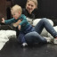img-20191122-165248.jpg