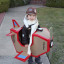airplane-halloween-costume-cardboard.jpg