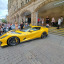 yellow-ferrari.jpg