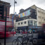 238925-brave-ben-eine-street-art.jpg