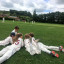 u-10-s-june-2019-tor.jpeg