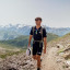 david-alpe-d.jpg